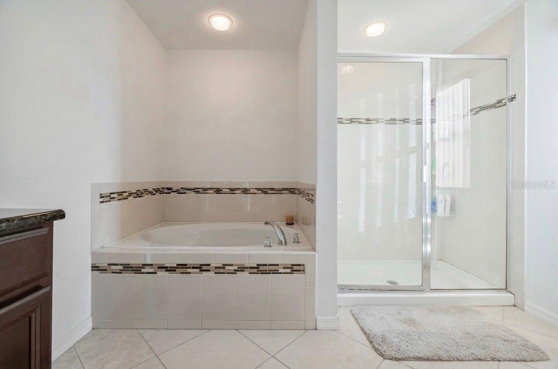 10781 Cabbage Tree Loop Property Photo 22