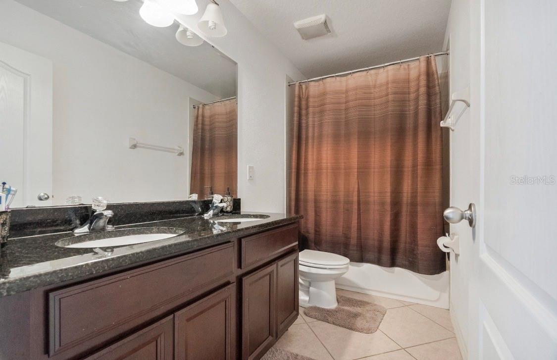 10781 Cabbage Tree Loop Property Photo 24