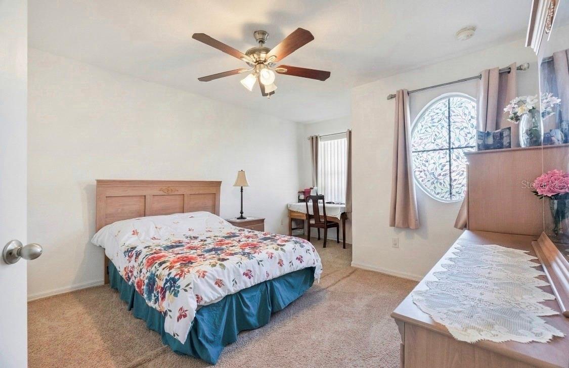 10781 Cabbage Tree Loop Property Photo 25