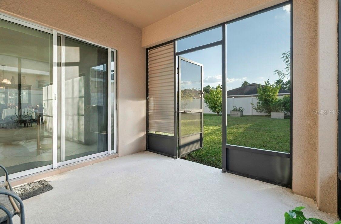 10781 Cabbage Tree Loop Property Photo 28