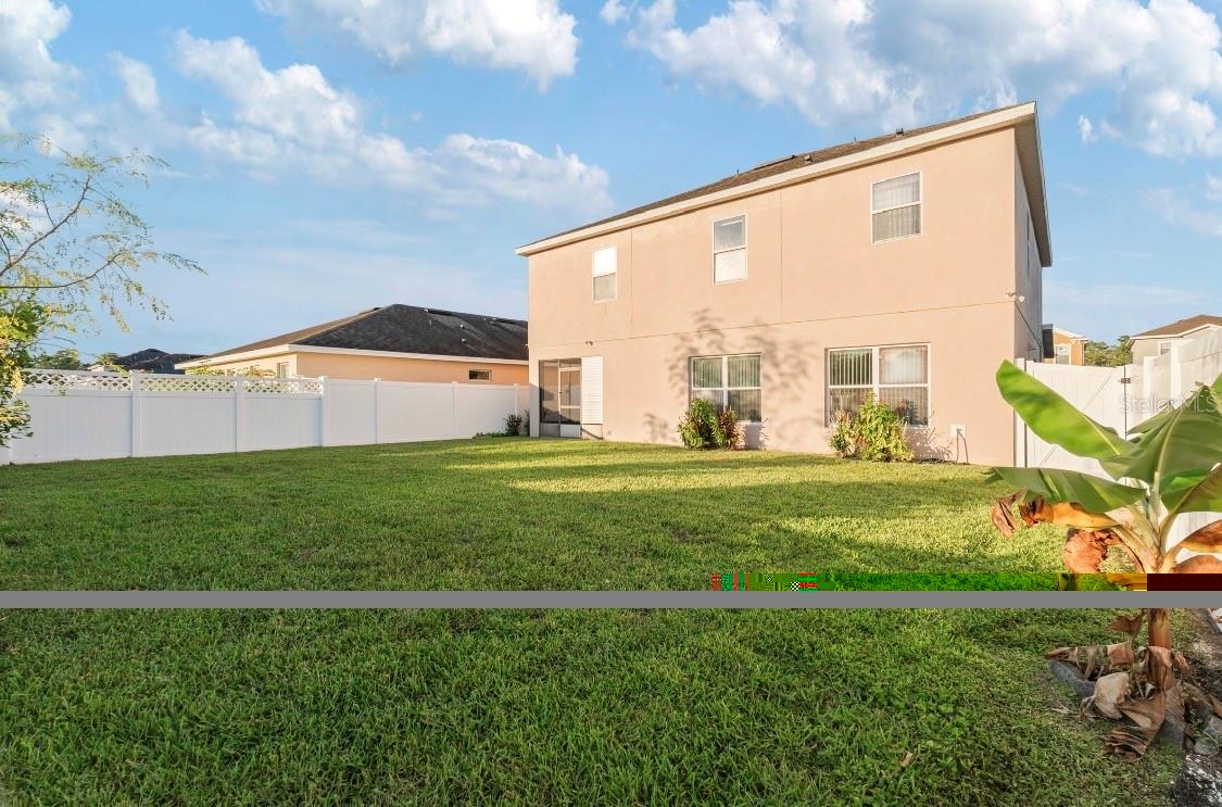 10781 Cabbage Tree Loop Property Photo 29