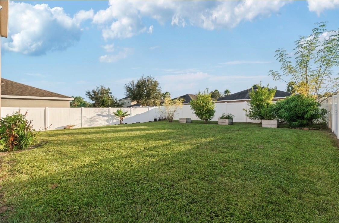 10781 Cabbage Tree Loop Property Photo 30