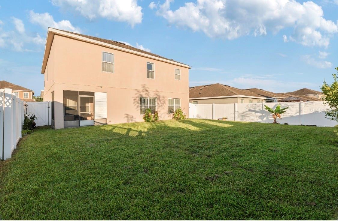 10781 Cabbage Tree Loop Property Photo 31