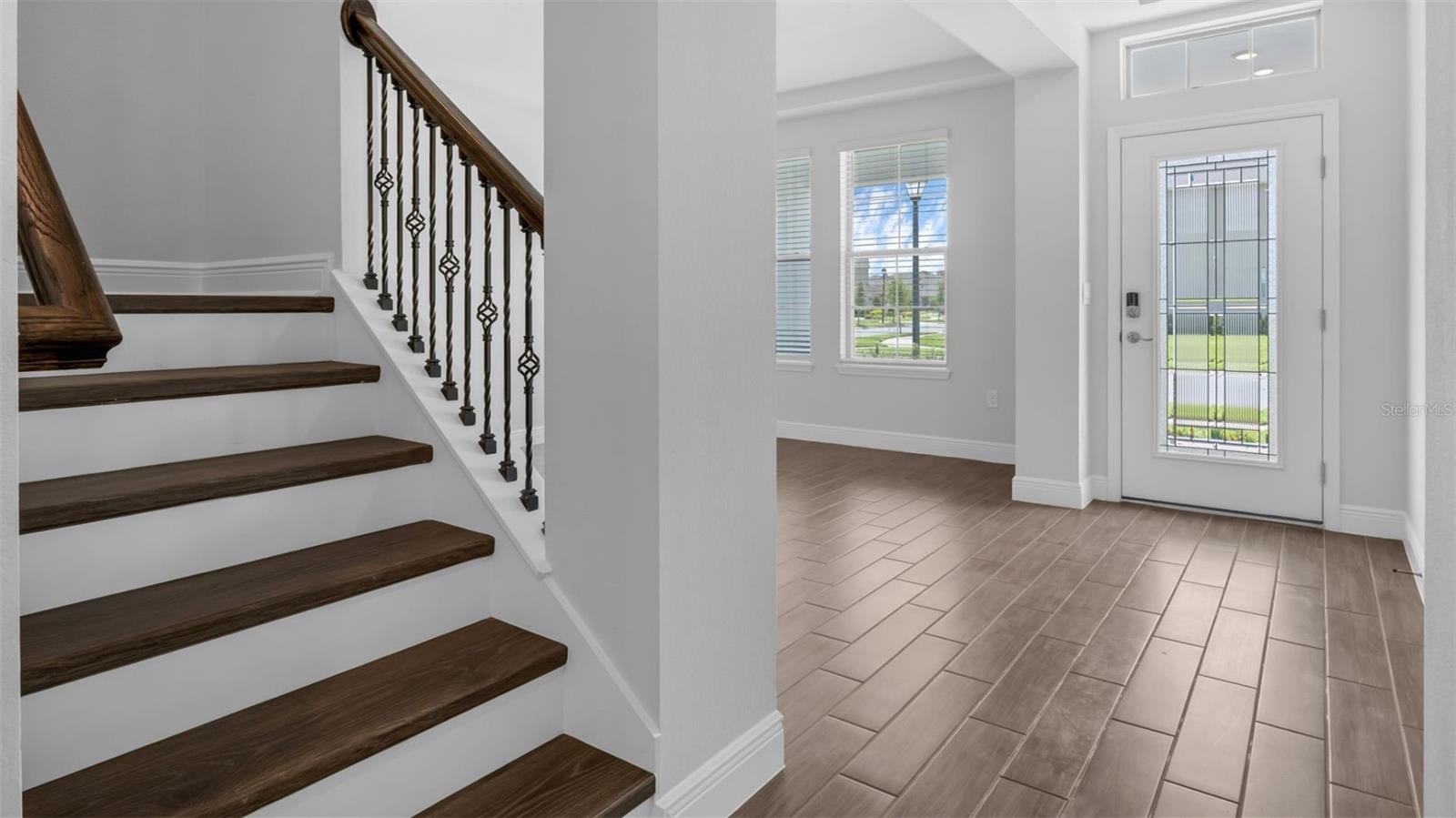 11875 Shine View Ln Property Photo 2