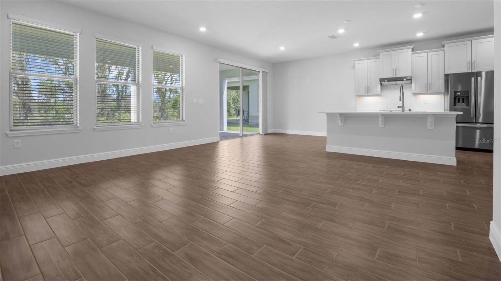 11875 Shine View Ln Property Photo 8