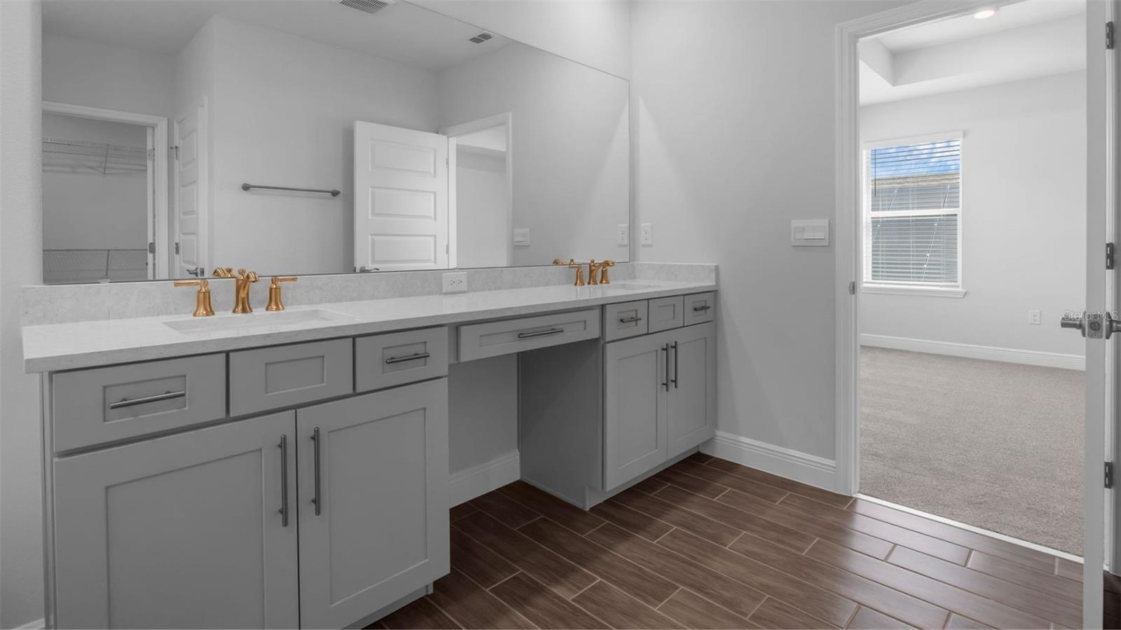 11875 Shine View Ln Property Photo 18
