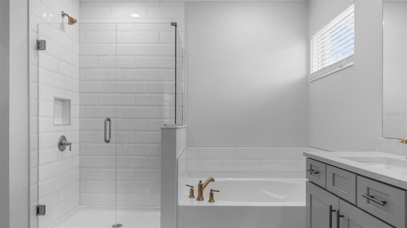 11875 Shine View Ln Property Photo 19