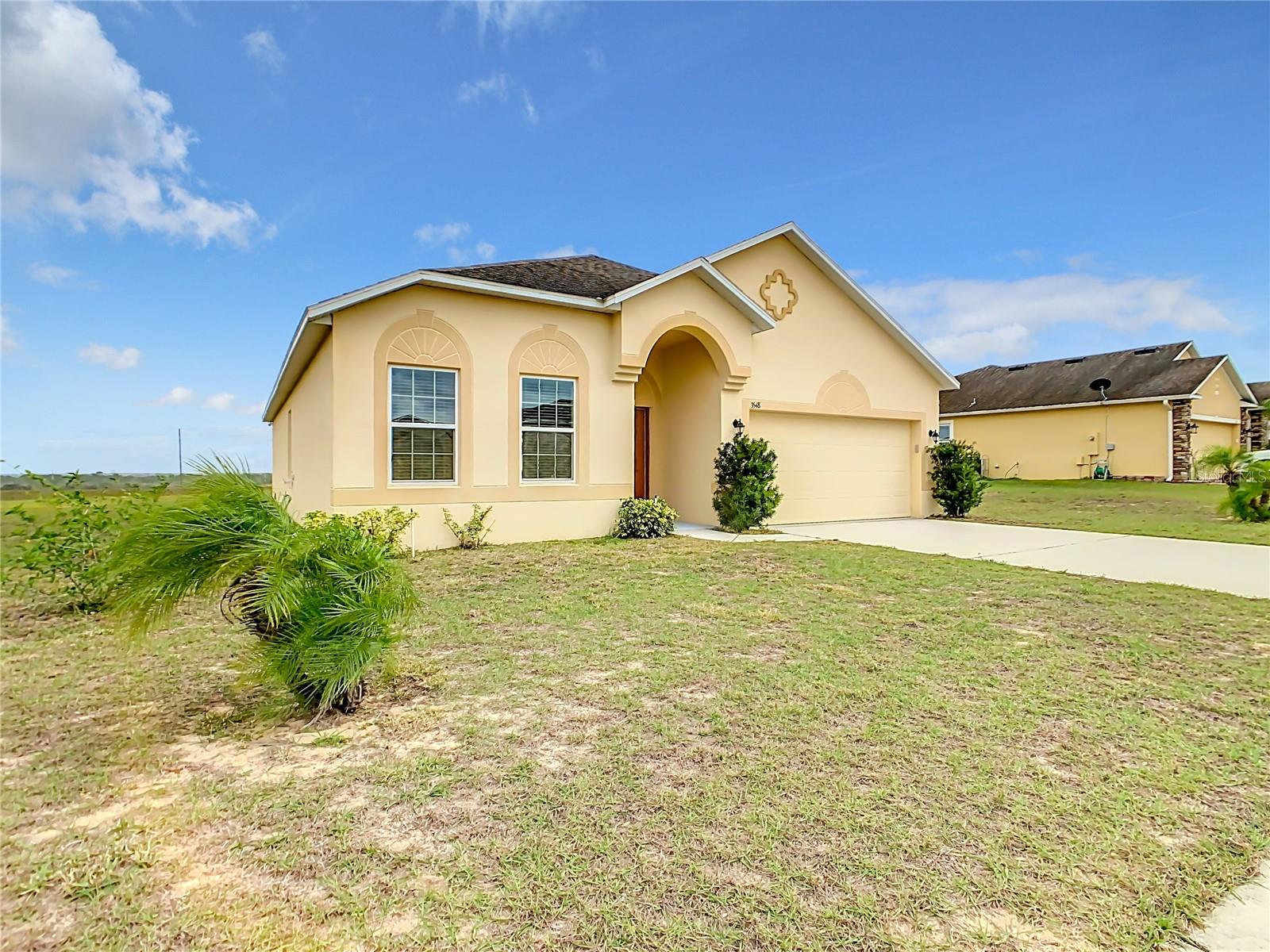 3548 Spring Creek Rd Property Photo 1