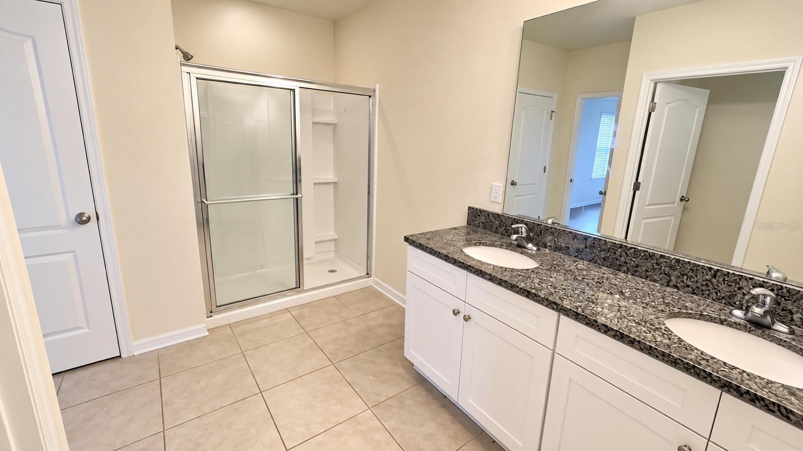 3033 Timber Hawk Cir Property Photo 6