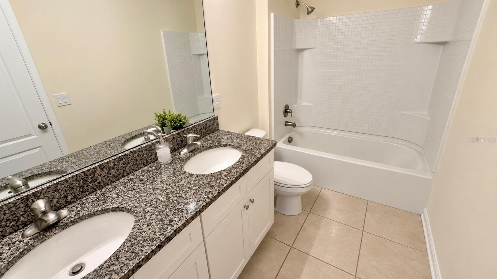 3033 Timber Hawk Cir Property Photo 8