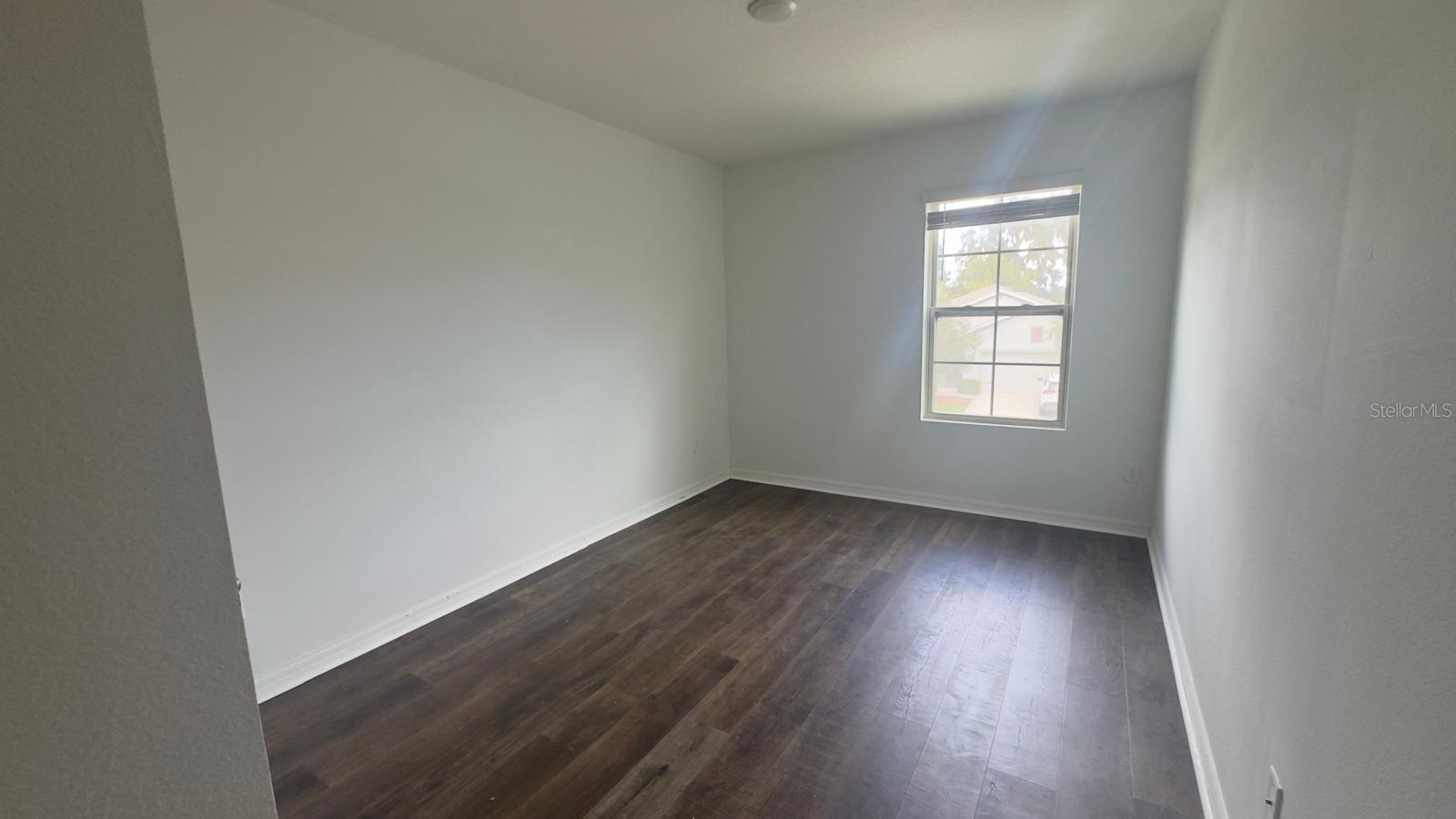 3033 Timber Hawk Cir Property Photo 9