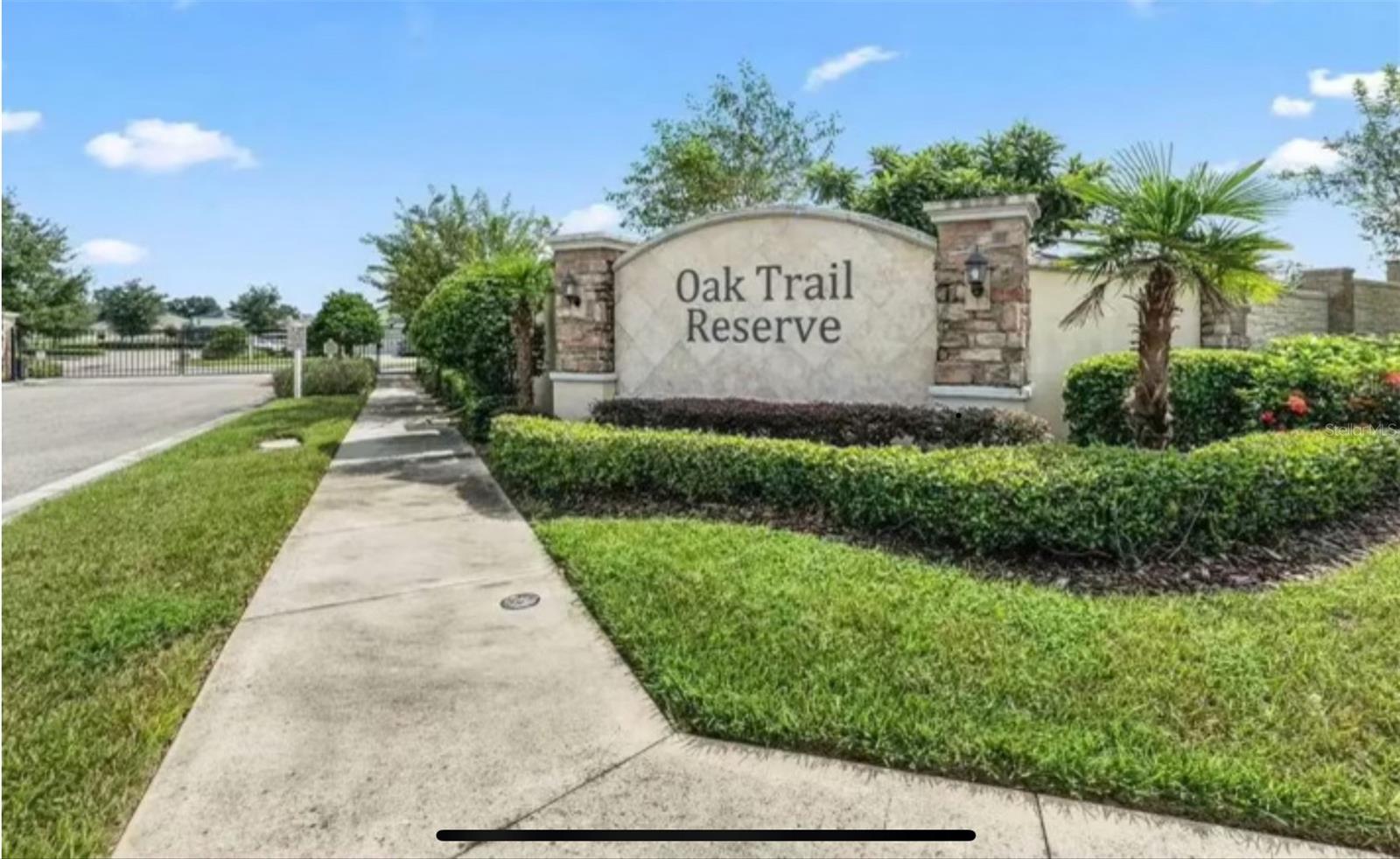 3033 Timber Hawk Cir Property Photo 15