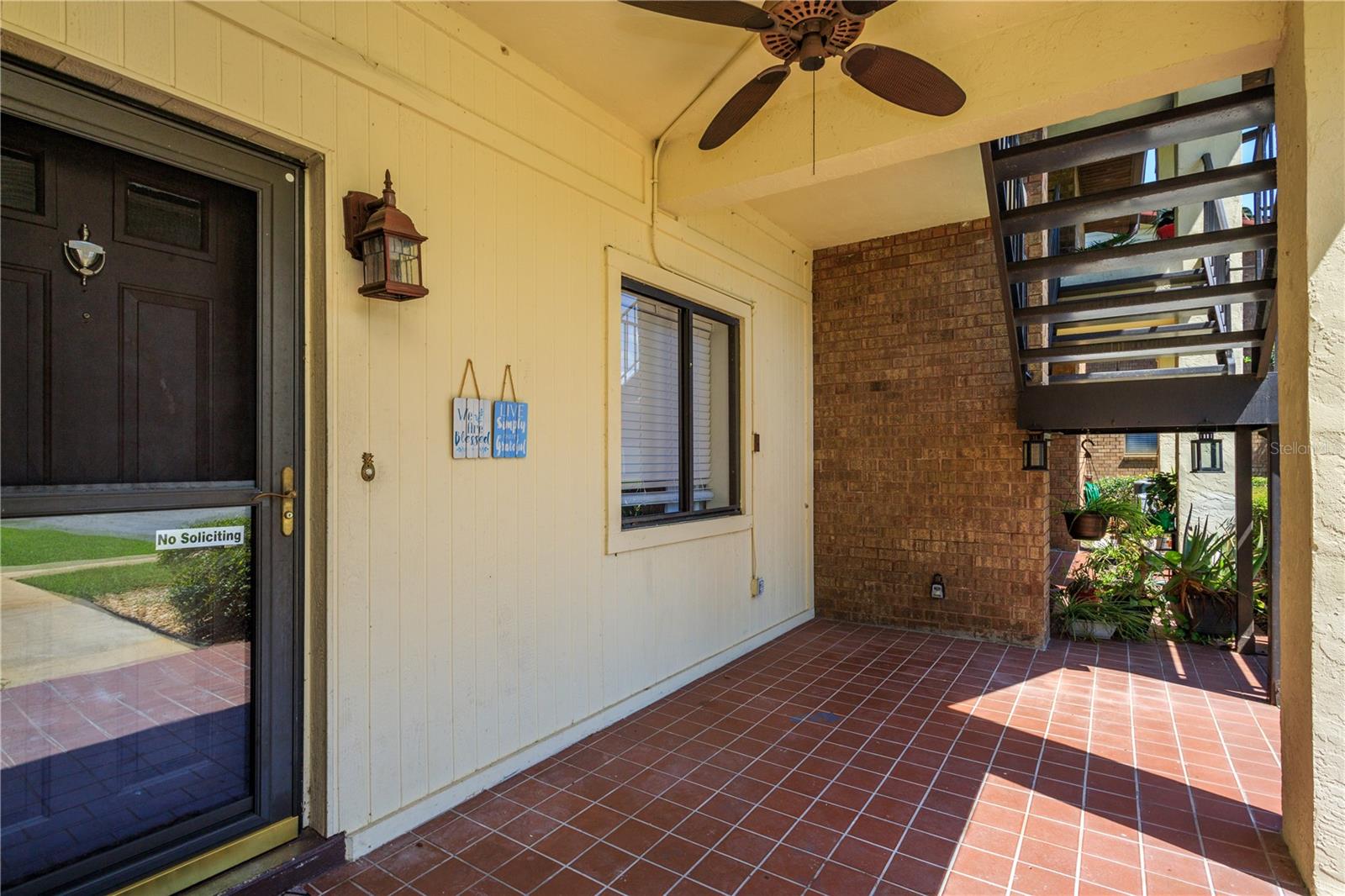 540 Belltower Ave #370 Property Photo 4