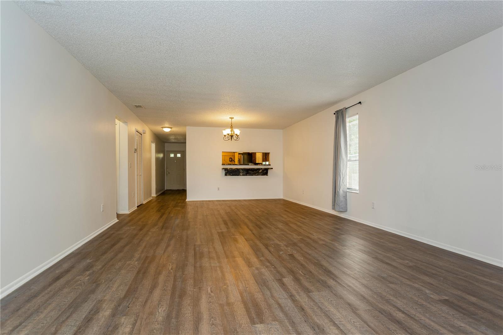 540 Belltower Ave #370 Property Photo 6