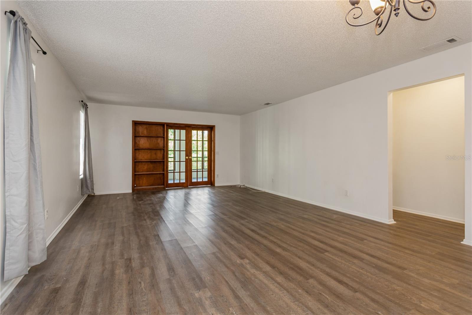 540 Belltower Ave #370 Property Photo 7