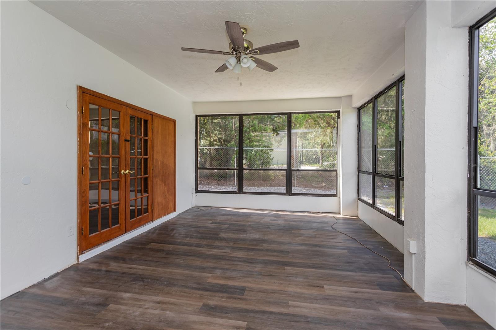 540 Belltower Ave #370 Property Photo 8