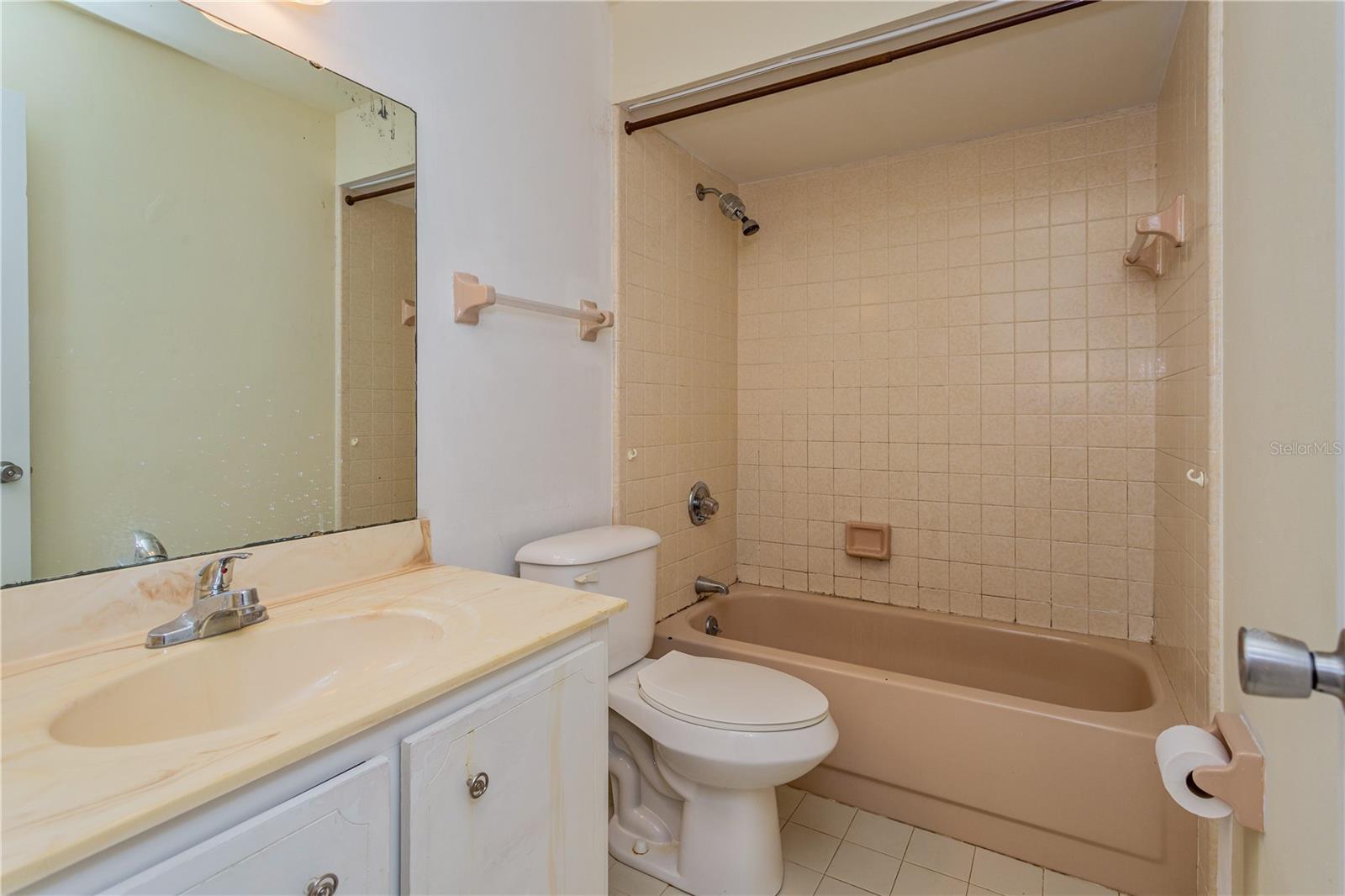 540 Belltower Ave #370 Property Photo 9