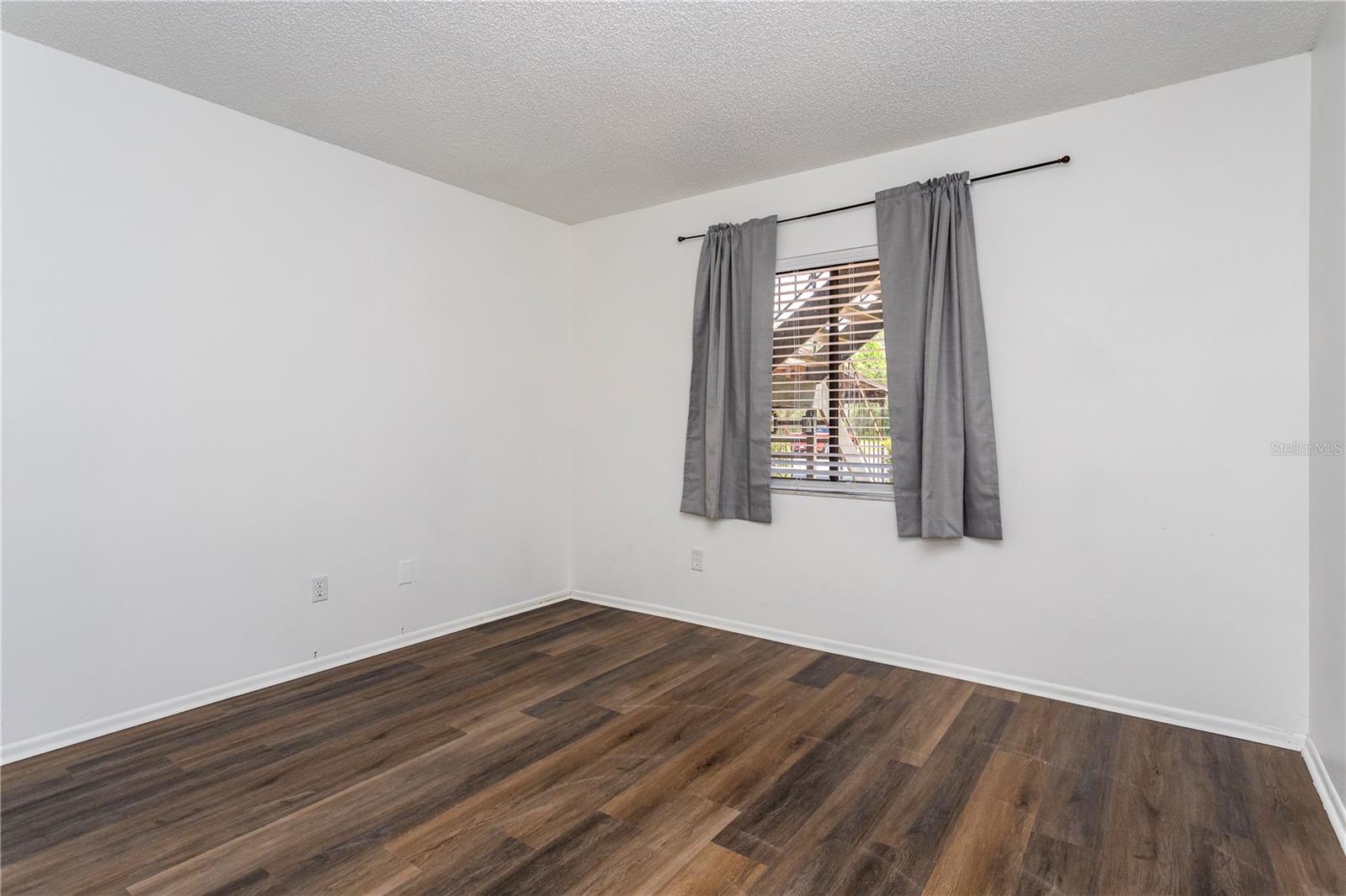540 Belltower Ave #370 Property Photo 10