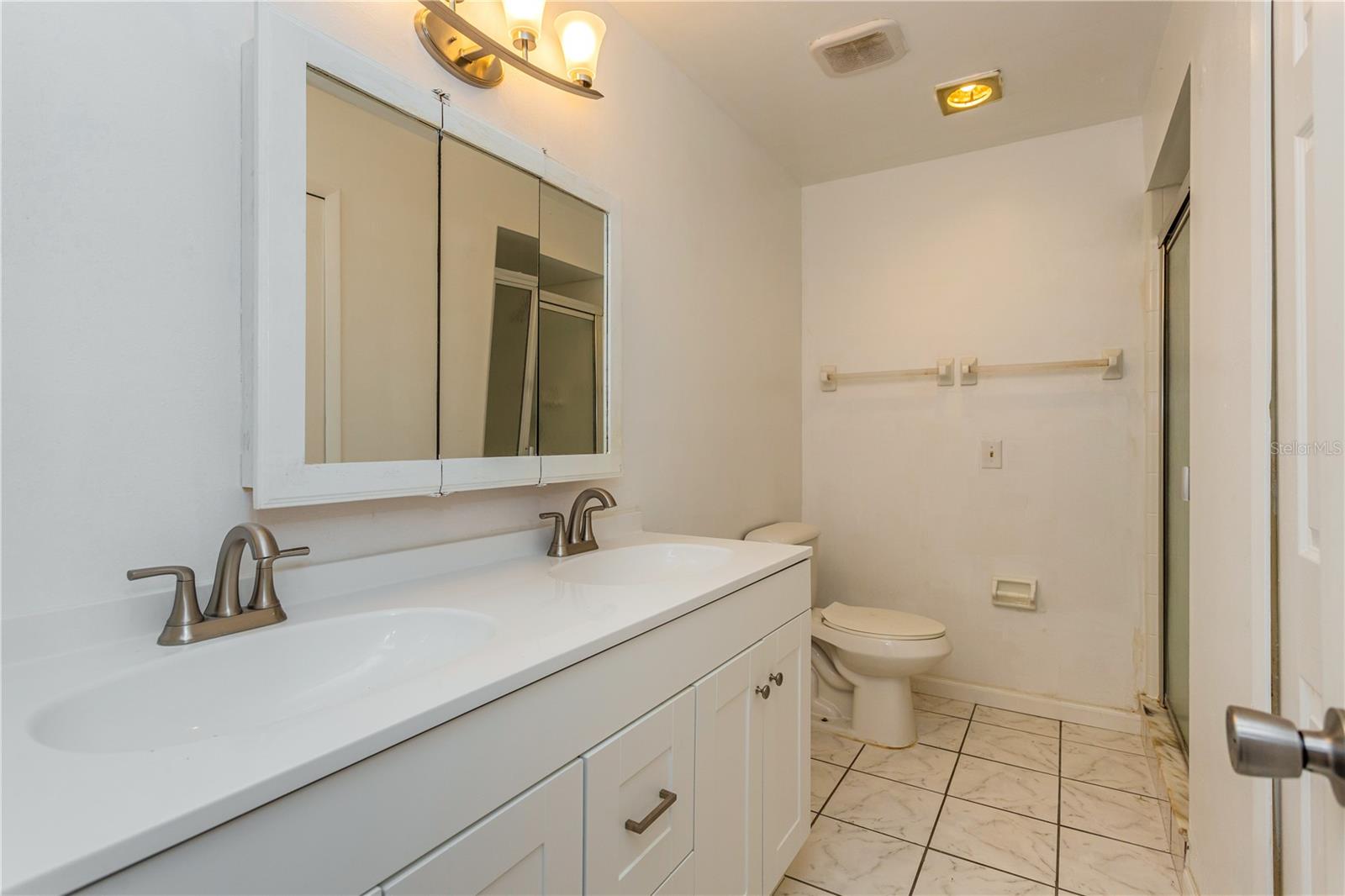 540 Belltower Ave #370 Property Photo 11