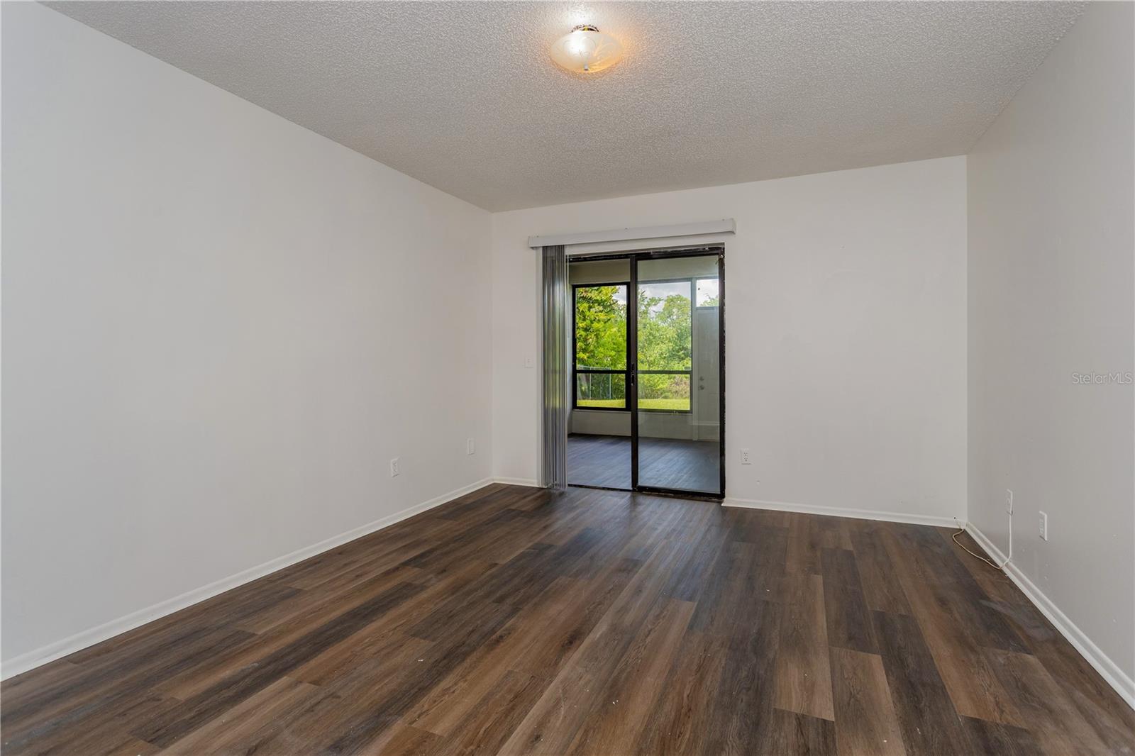 540 Belltower Ave #370 Property Photo 12