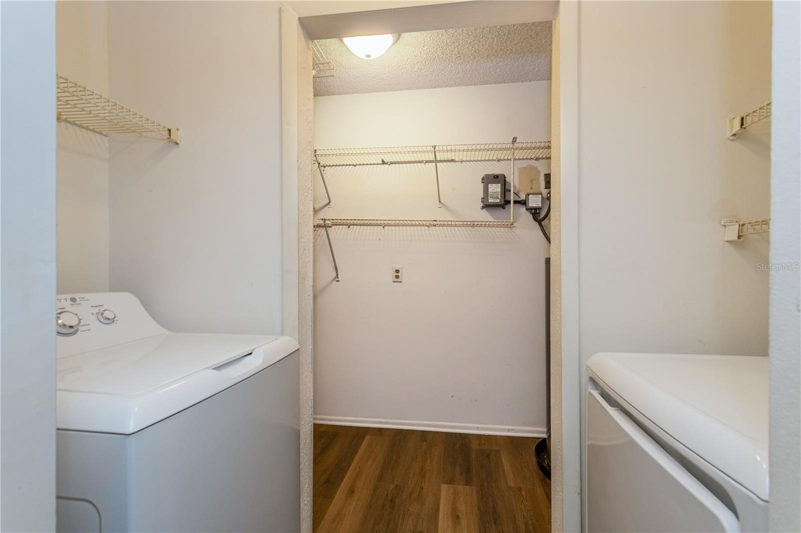 540 Belltower Ave #370 Property Photo 13