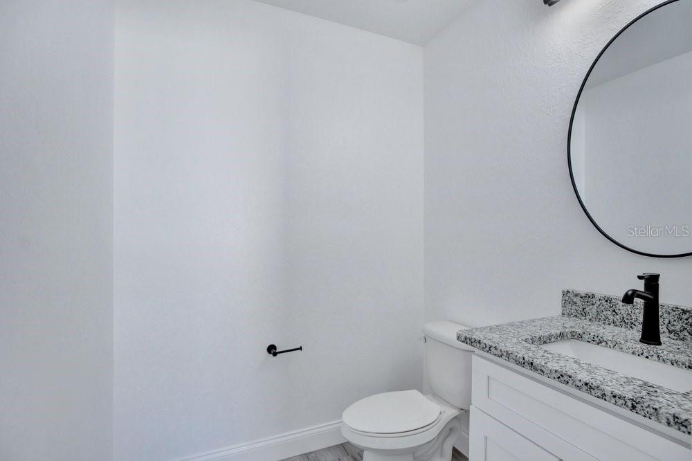 1119 Willow Ave Property Photo 18