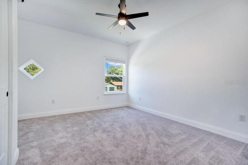 1119 Willow Ave Property Photo 19