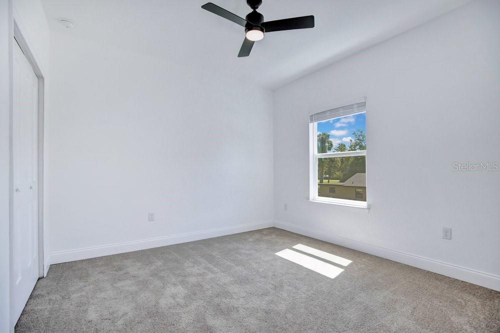 1119 Willow Ave Property Photo 21
