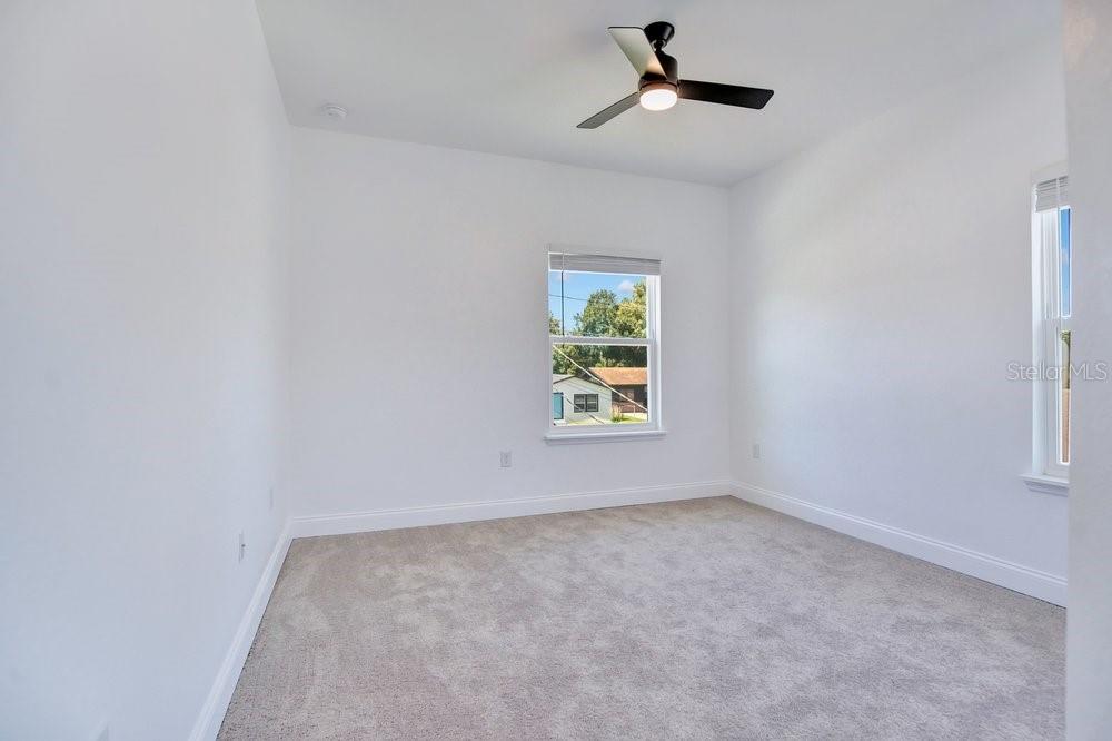 1119 Willow Ave Property Photo 23