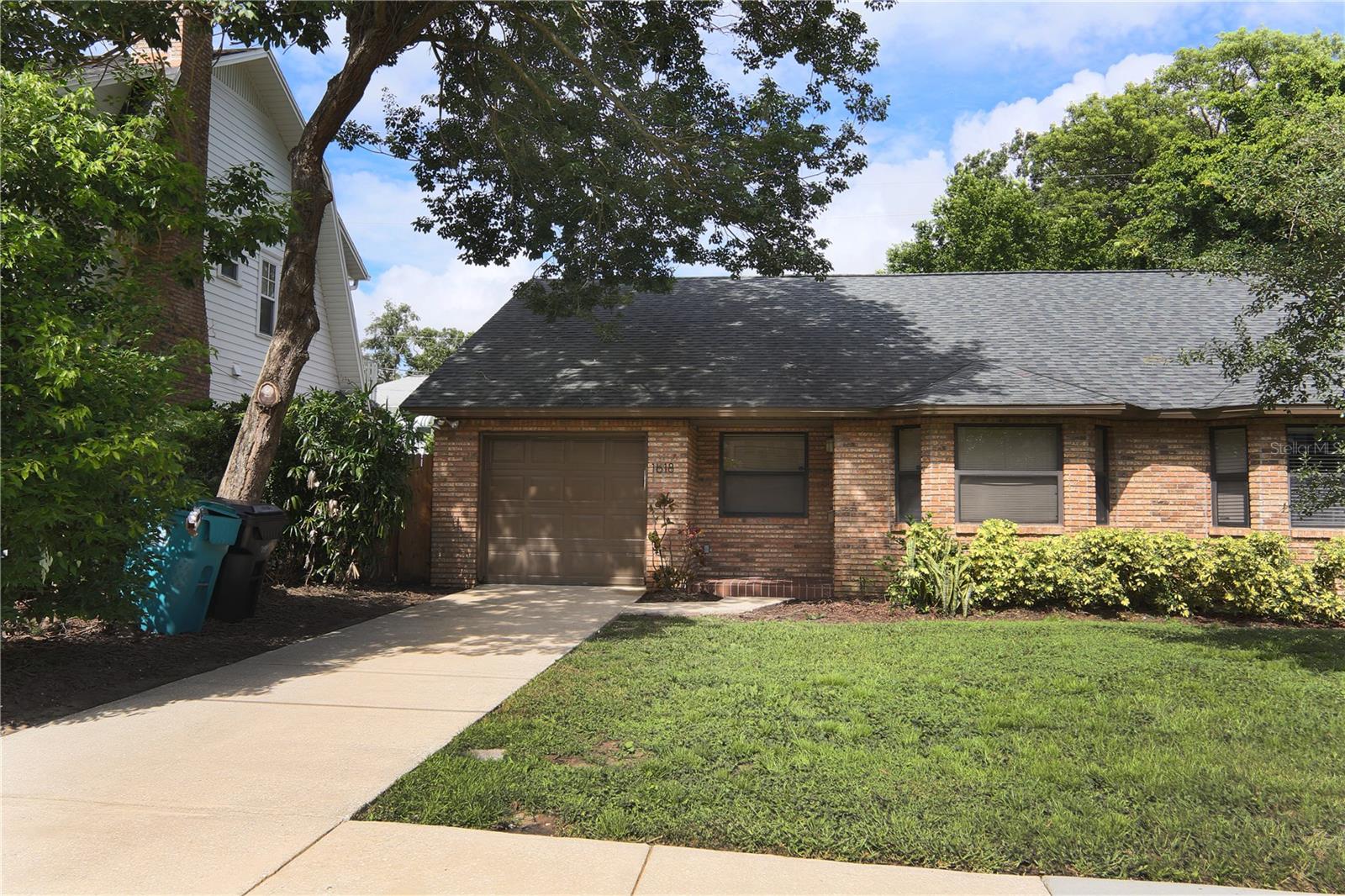 1618 ASHER LN Property Photo 1