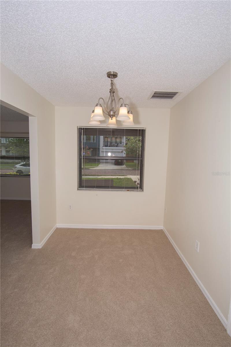 1618 Asher Ln Property Photo 4