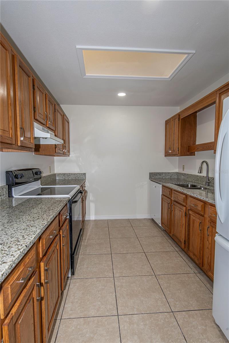 1618 Asher Ln Property Photo 6
