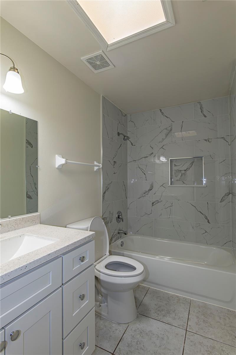 1618 Asher Ln Property Photo 7