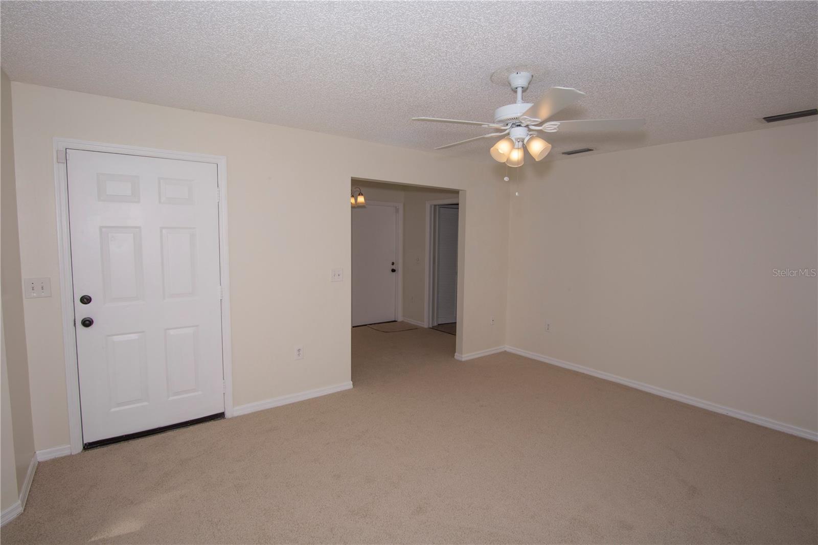 1618 Asher Ln Property Photo 9