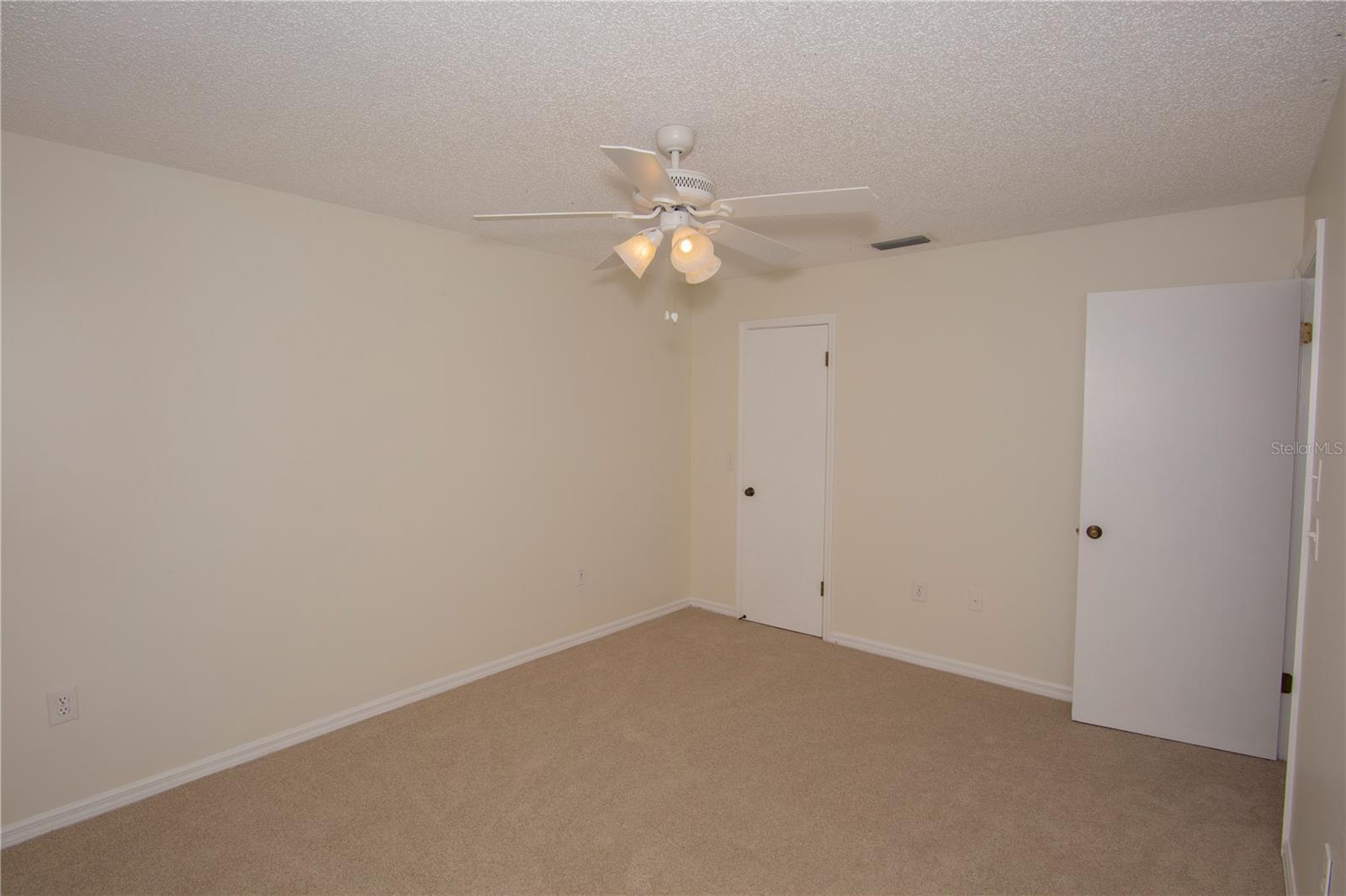 1618 Asher Ln Property Photo 10