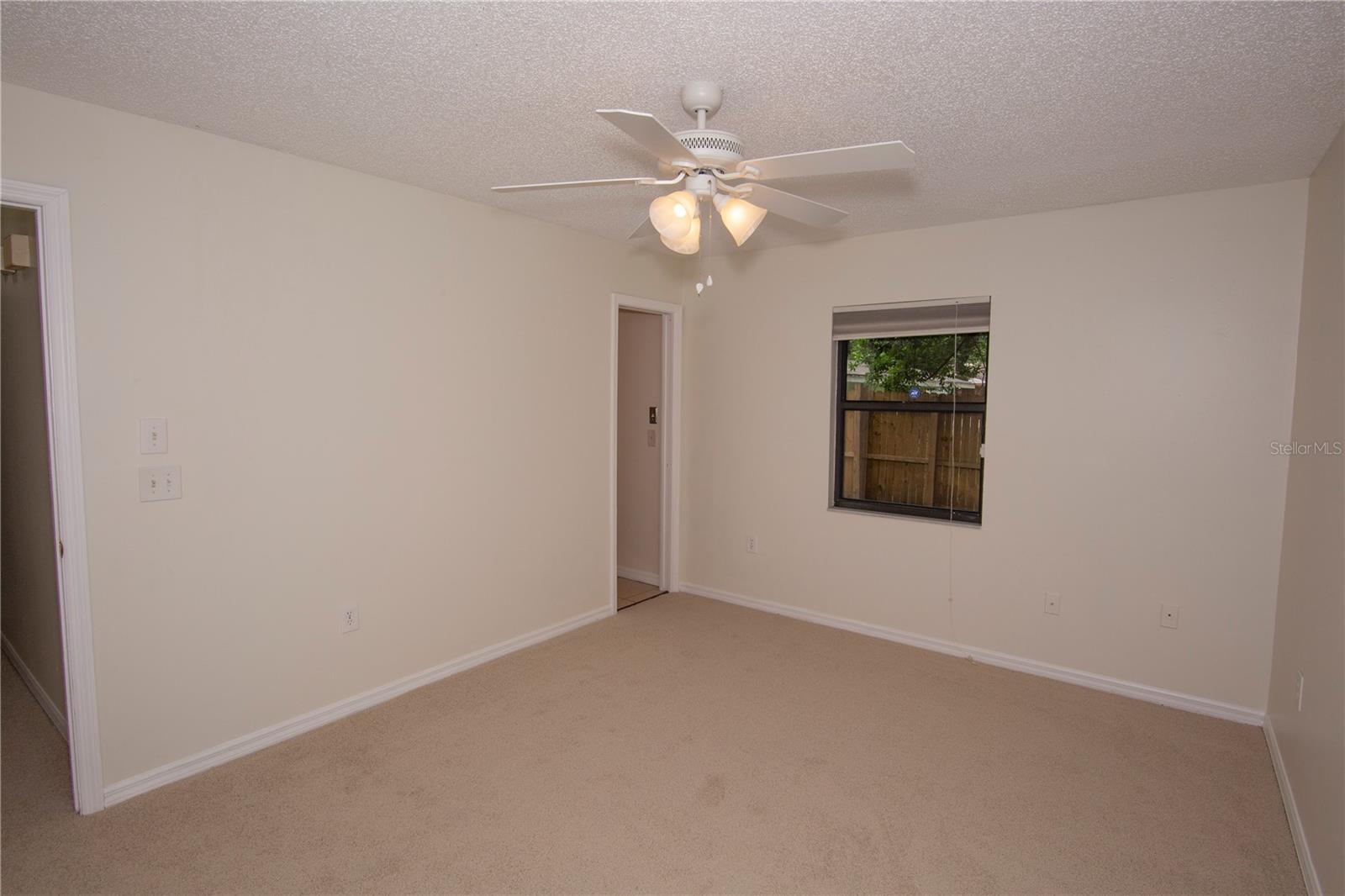 1618 Asher Ln Property Photo 11
