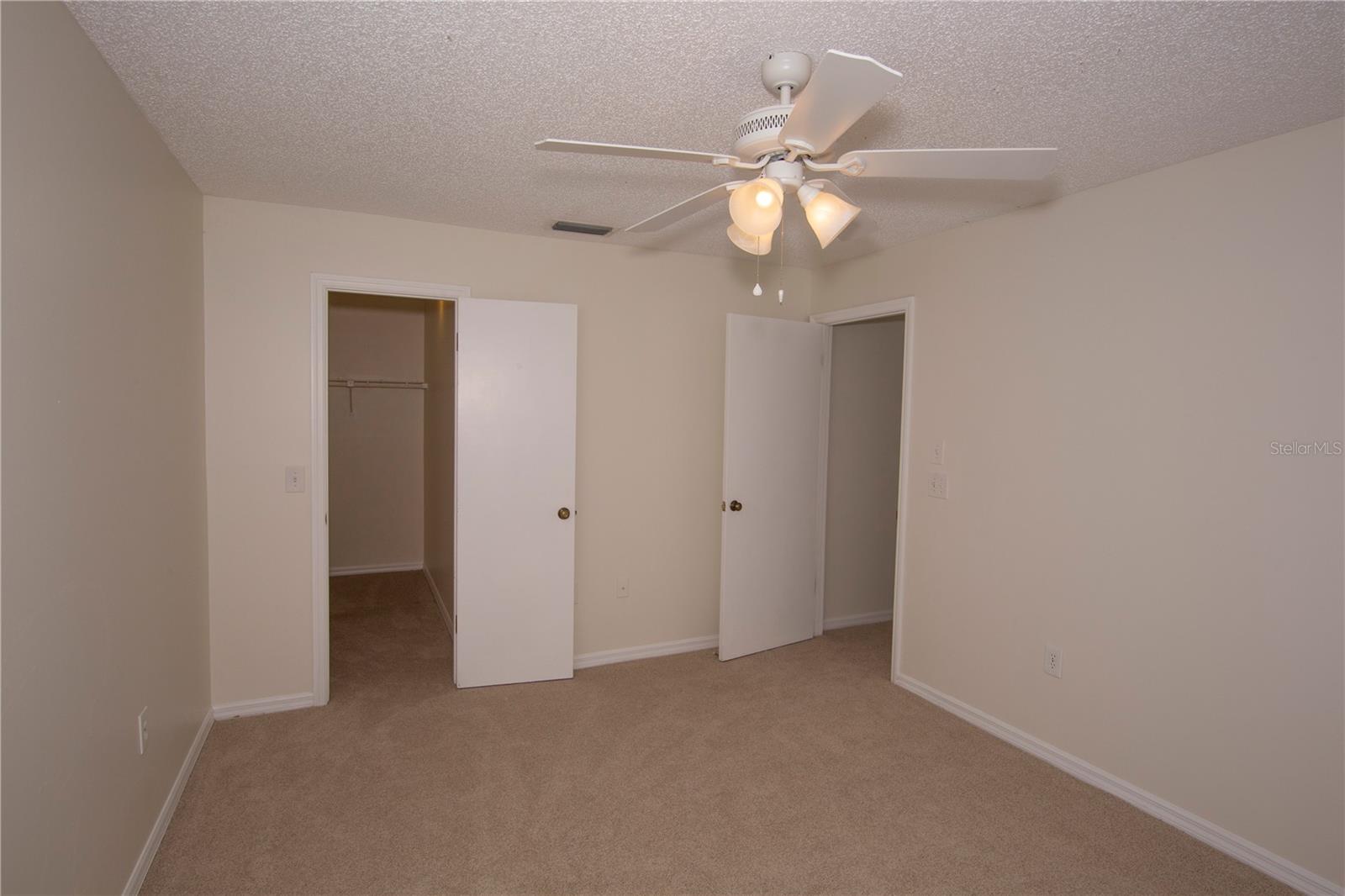 1618 Asher Ln Property Photo 12