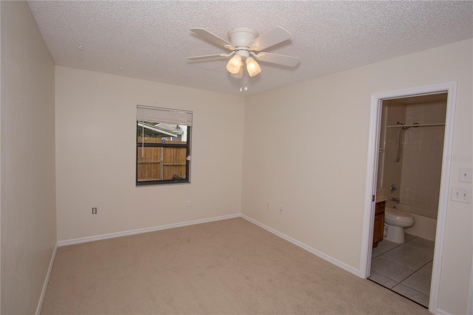 1618 Asher Ln Property Photo 13