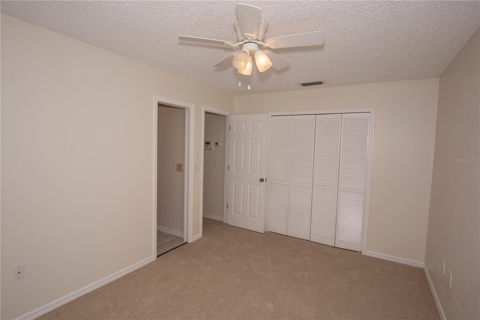 1618 Asher Ln Property Photo 14