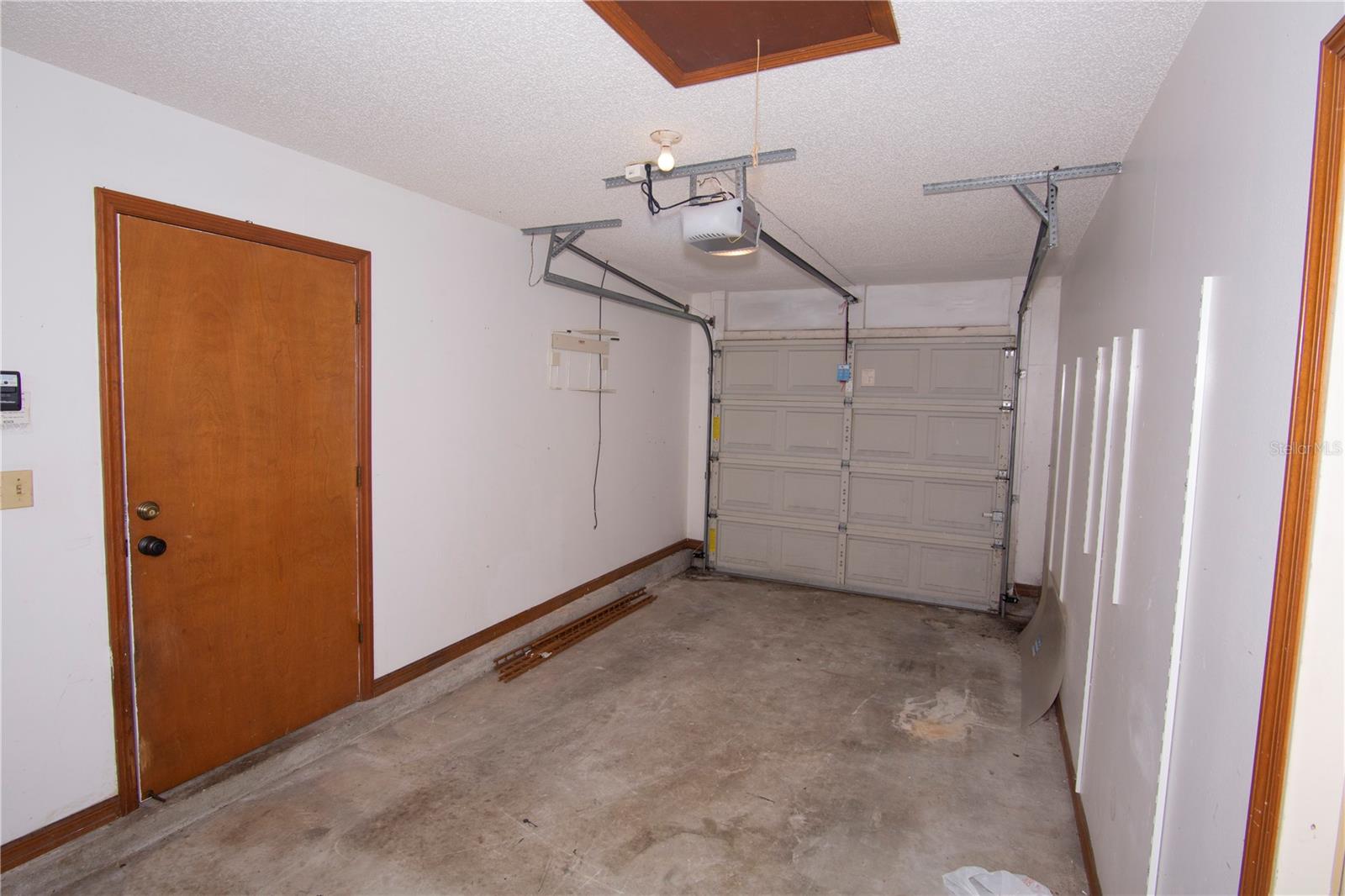 1618 Asher Ln Property Photo 15