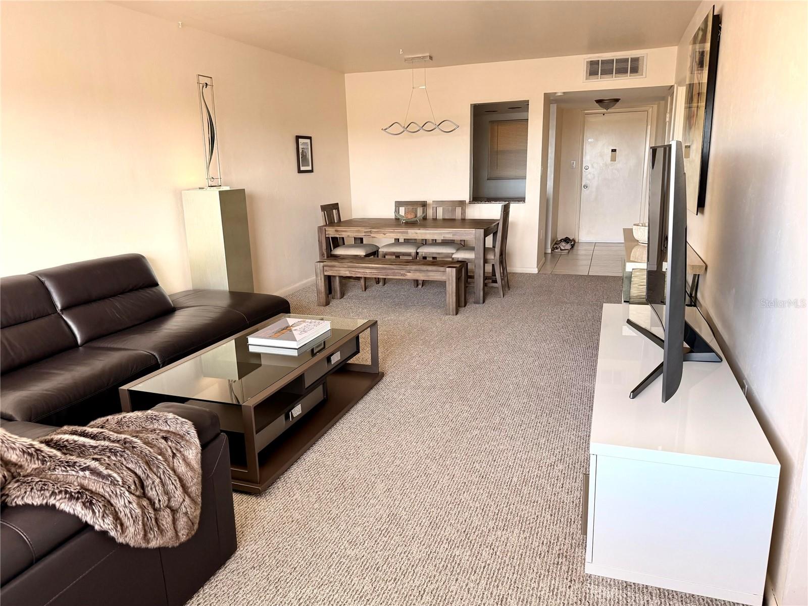 3100 Harbor Blvd #308 Property Photo 2