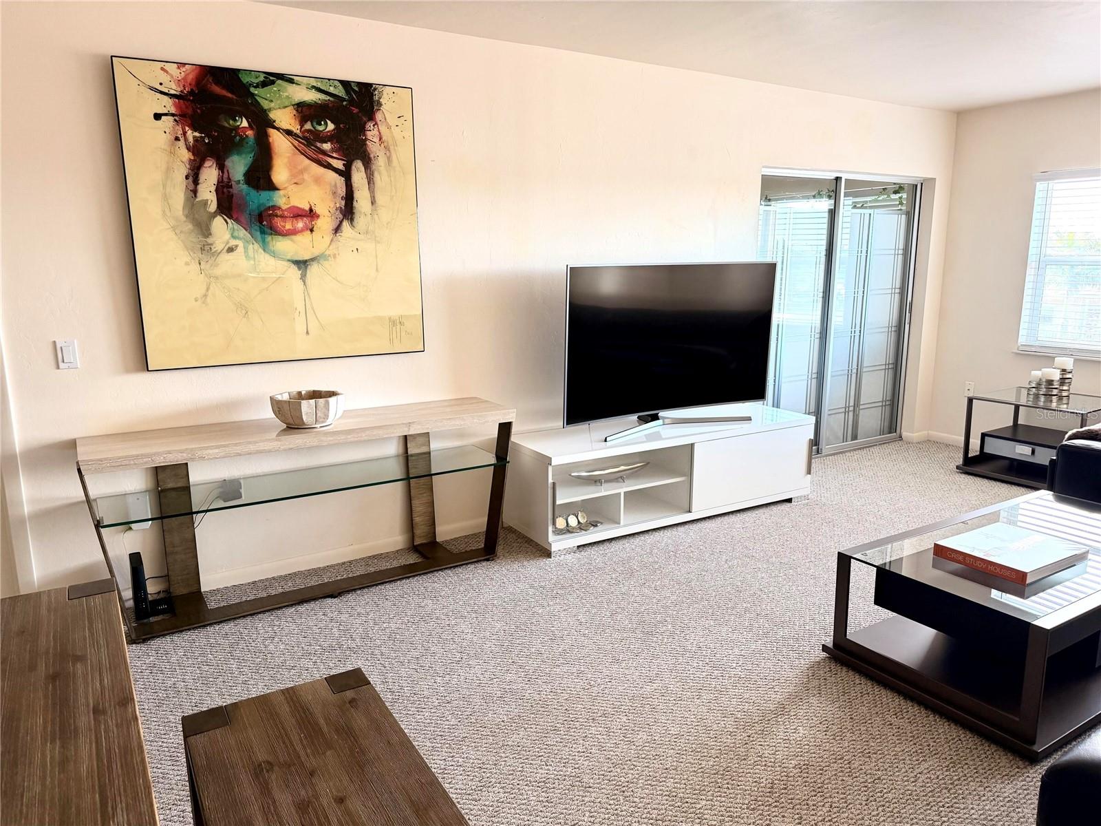 3100 Harbor Blvd #308 Property Photo 8