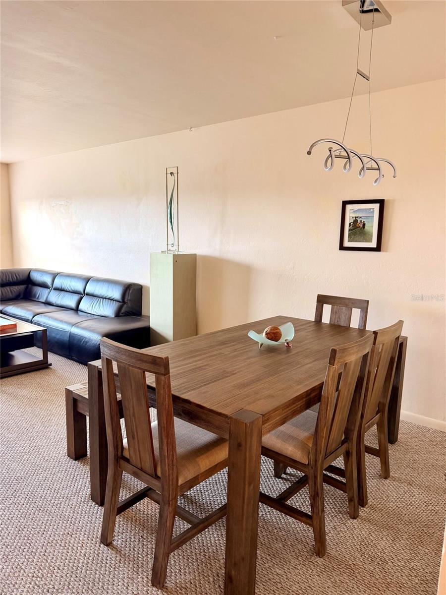 3100 Harbor Blvd #308 Property Photo 13