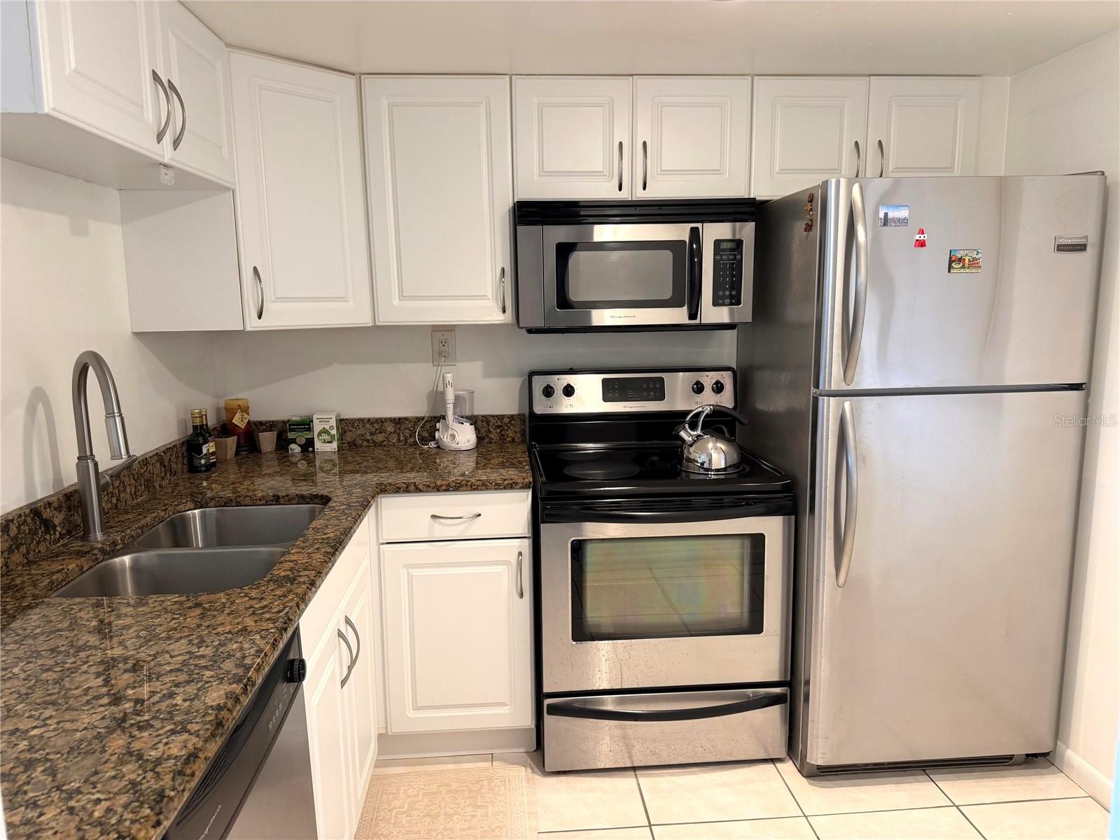 3100 Harbor Blvd #308 Property Photo 14