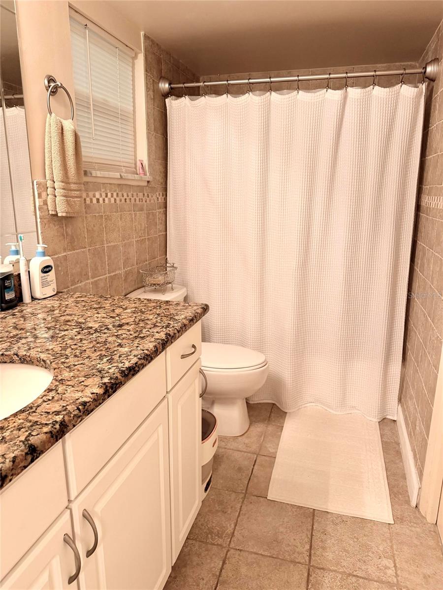 3100 Harbor Blvd #308 Property Photo 16