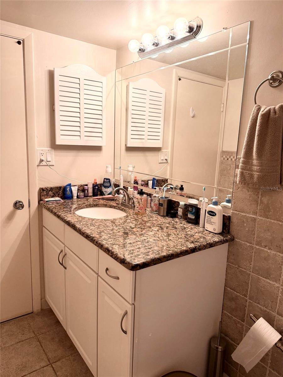 3100 Harbor Blvd #308 Property Photo 18