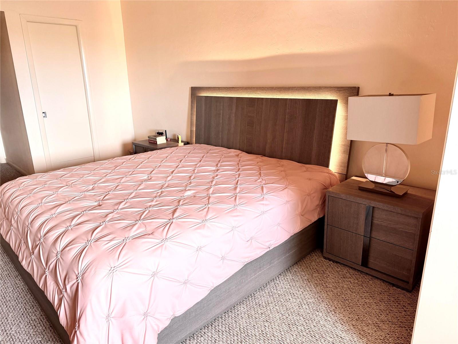 3100 Harbor Blvd #308 Property Photo 21