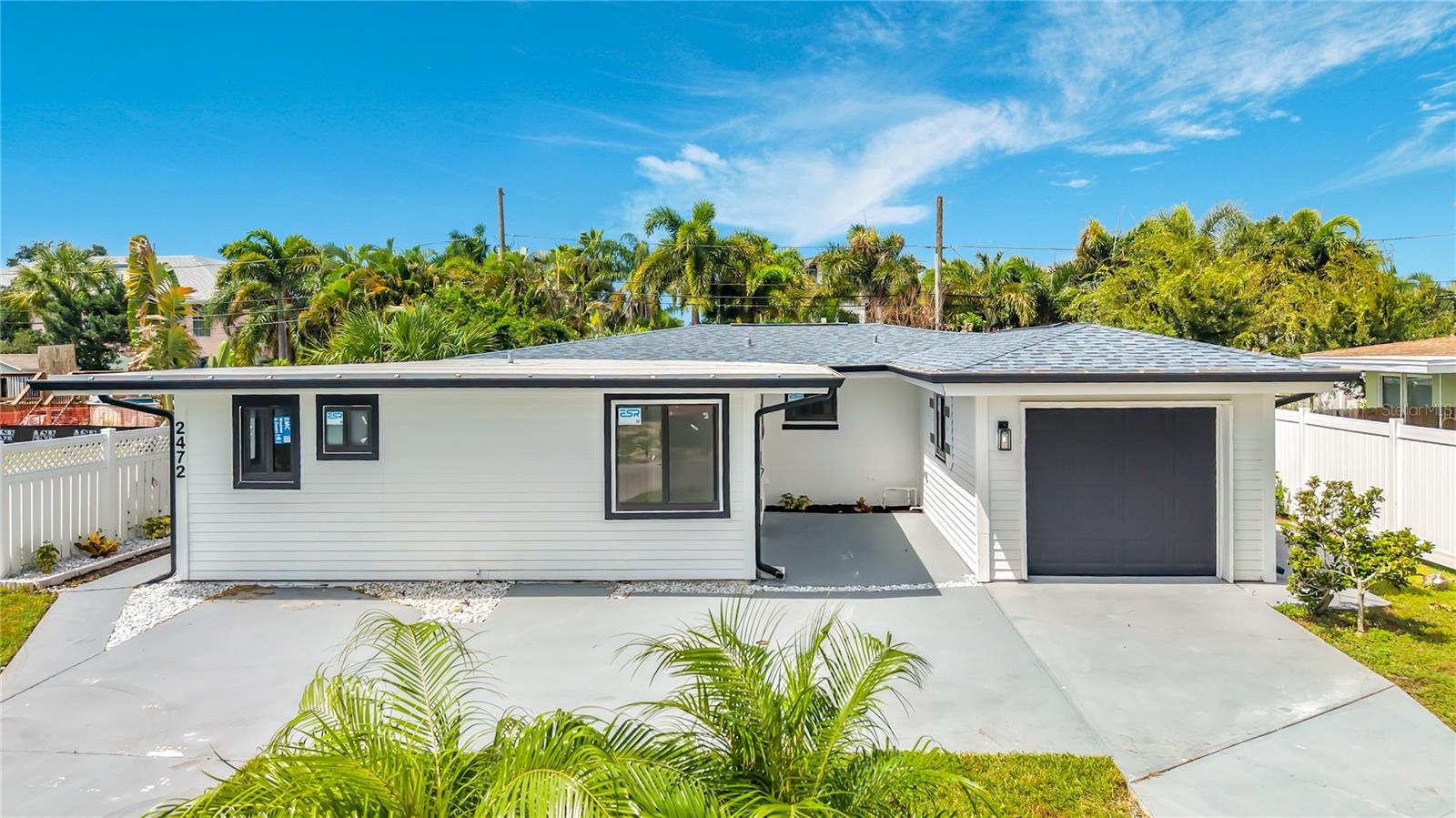 2472 TRADE WINDS DR Property Photo 1