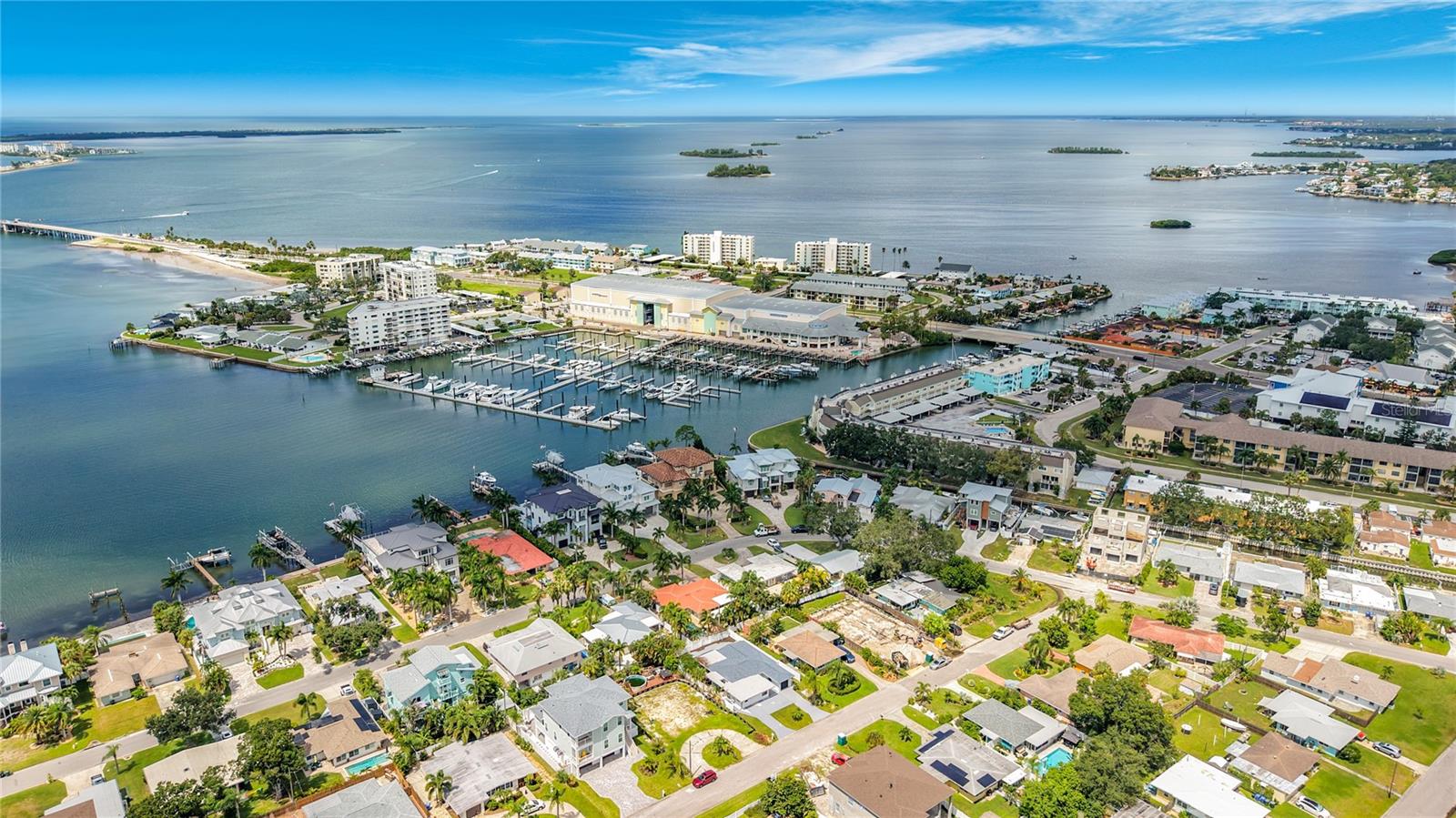 2472 Trade Winds Dr Property Photo 8