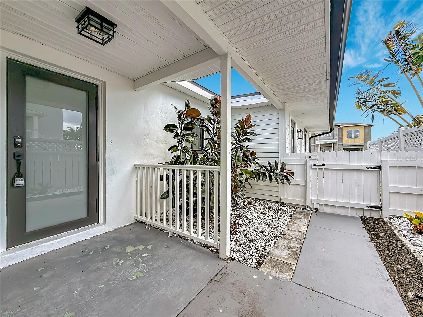 2472 Trade Winds Dr Property Photo 12